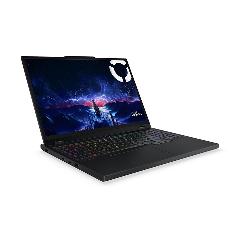 Vista 5