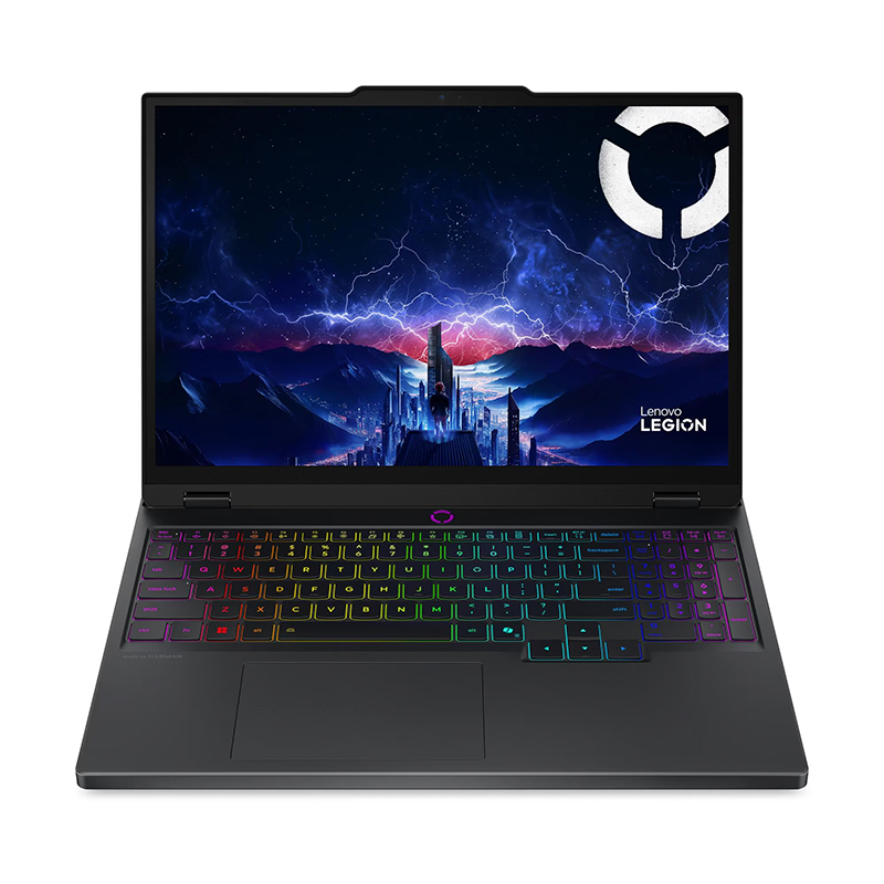 Vista 6