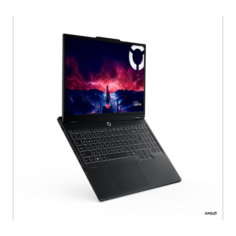 Vista 10