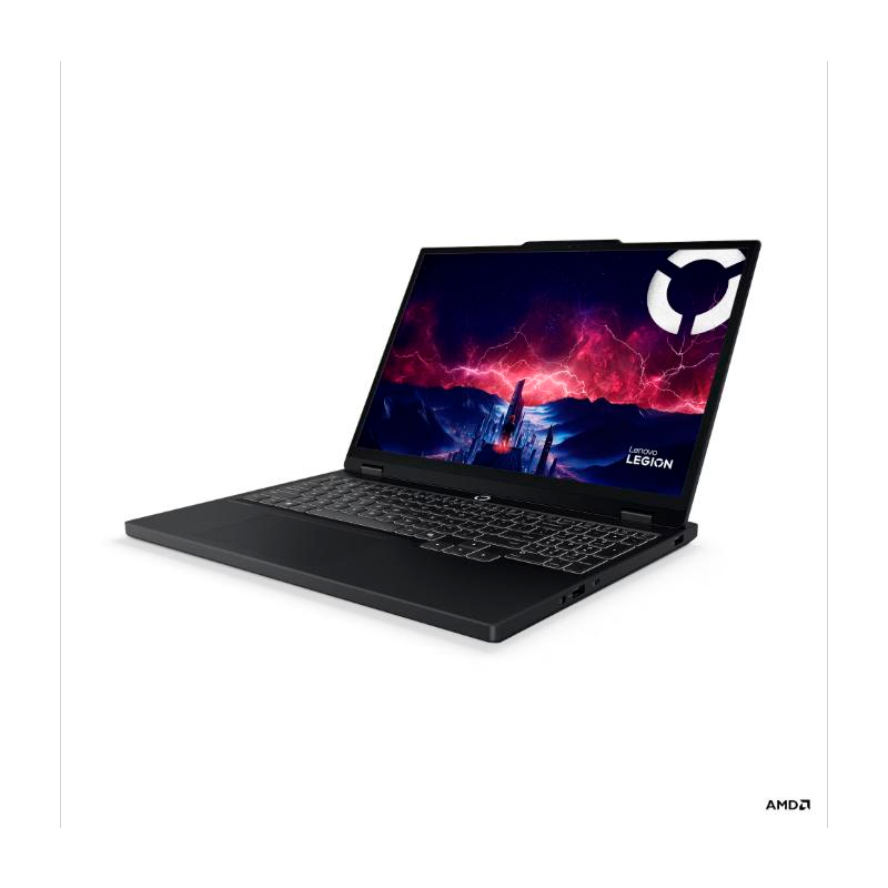 Vista 11