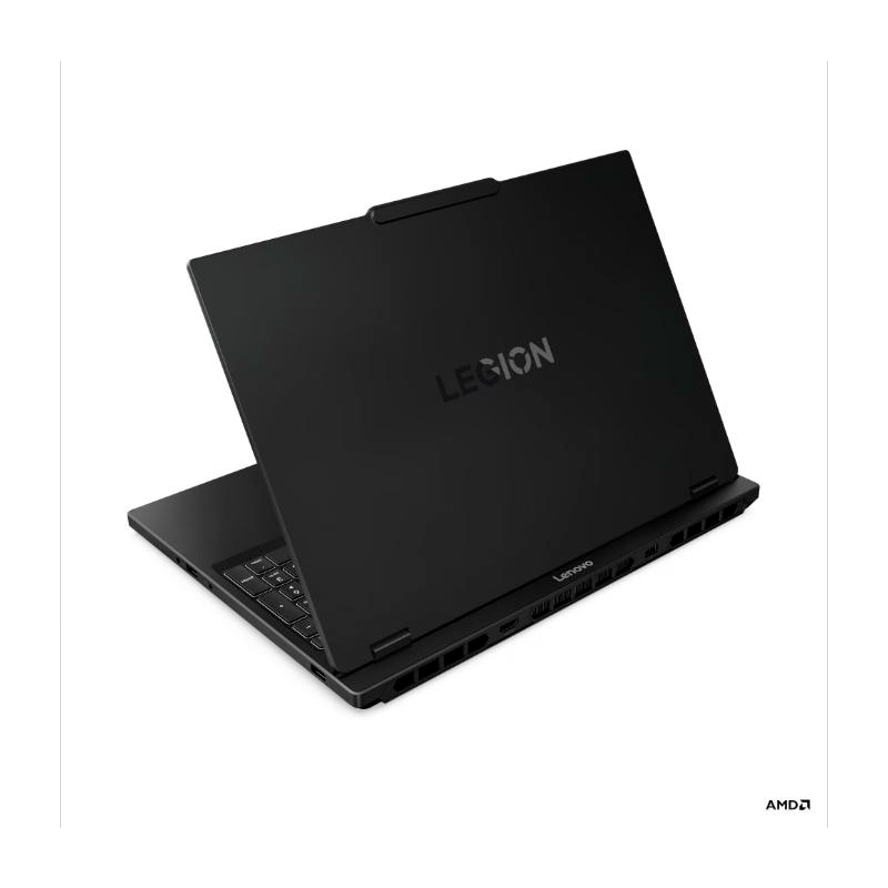 Vista 20