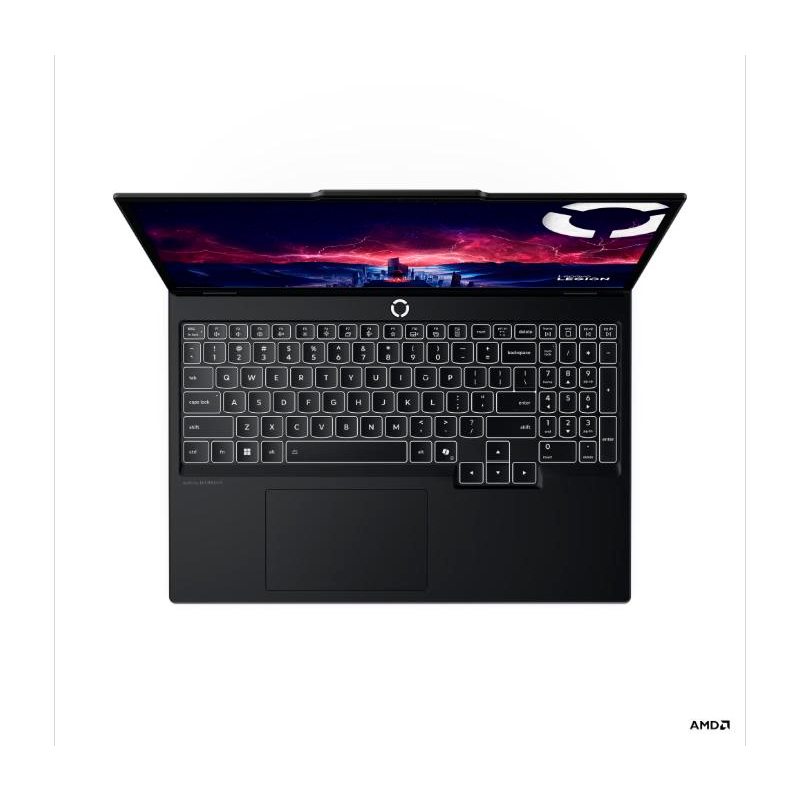 Vista 8
