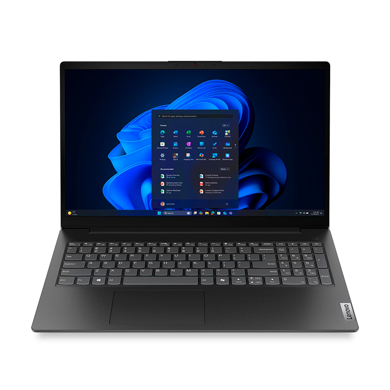 Vista 11