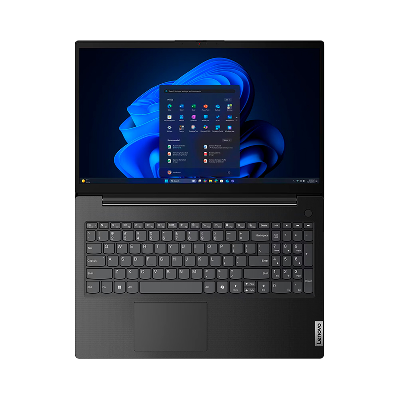 Vista 4