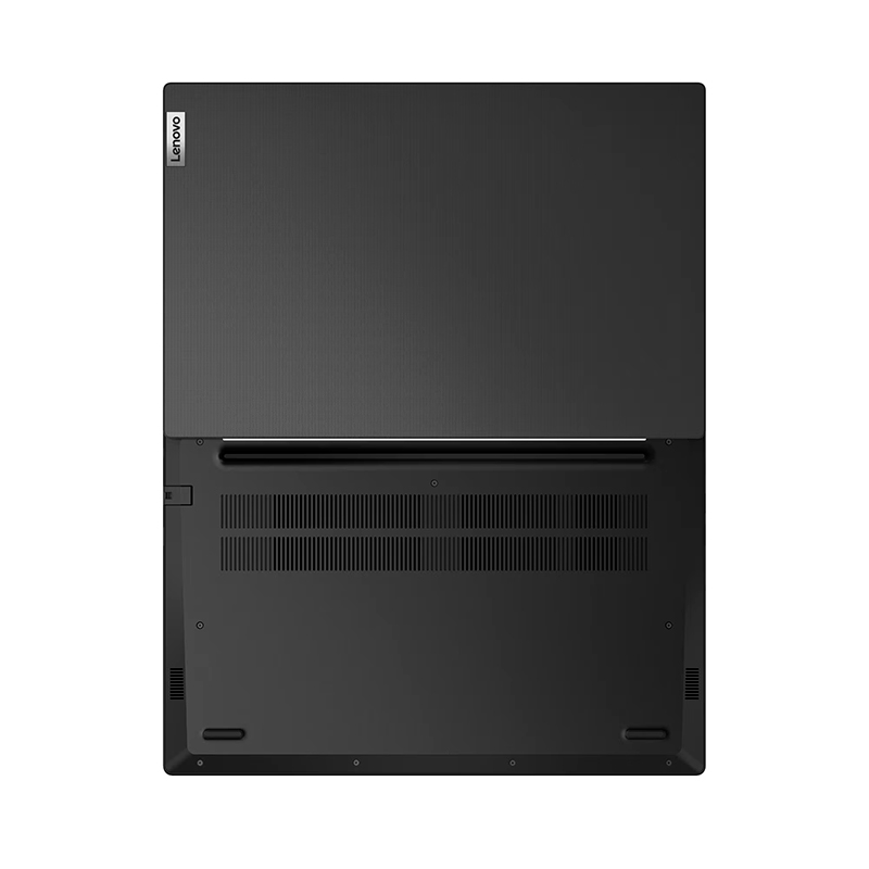 Vista 9