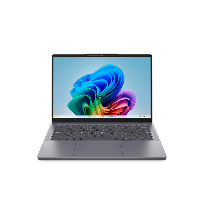 Vista 4