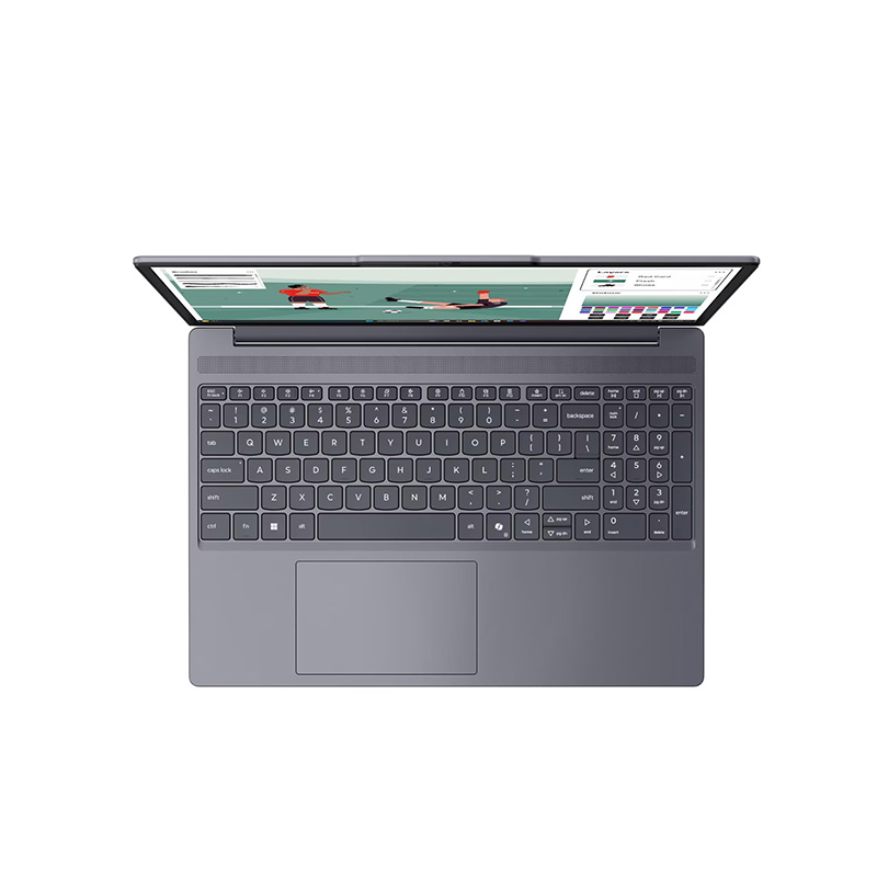 Vista 7