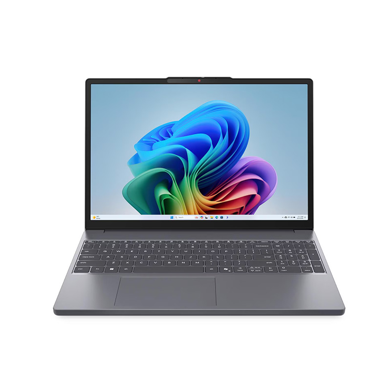 Vista 4
