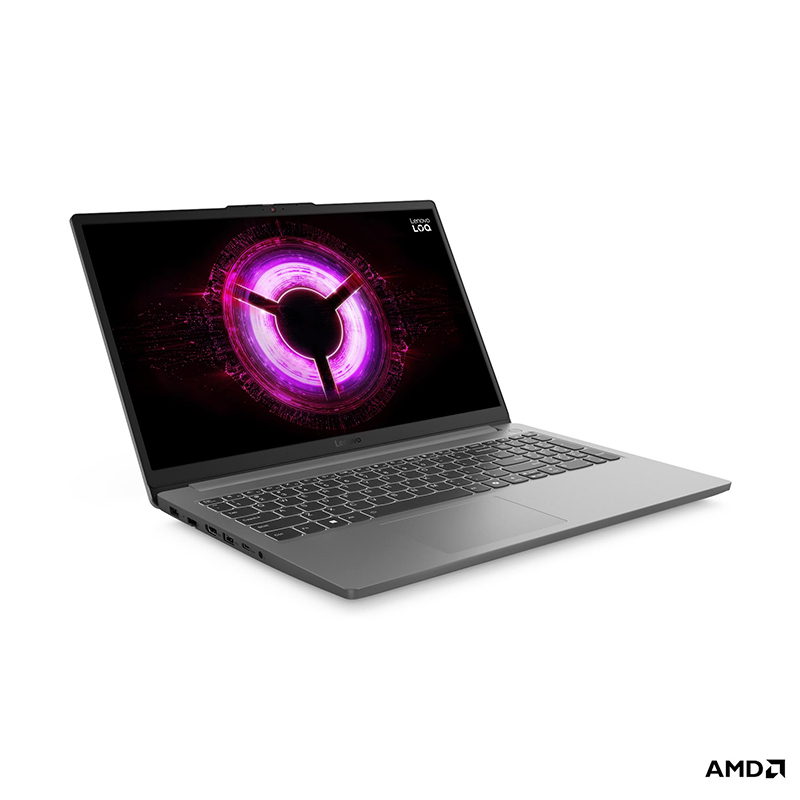Vista 4