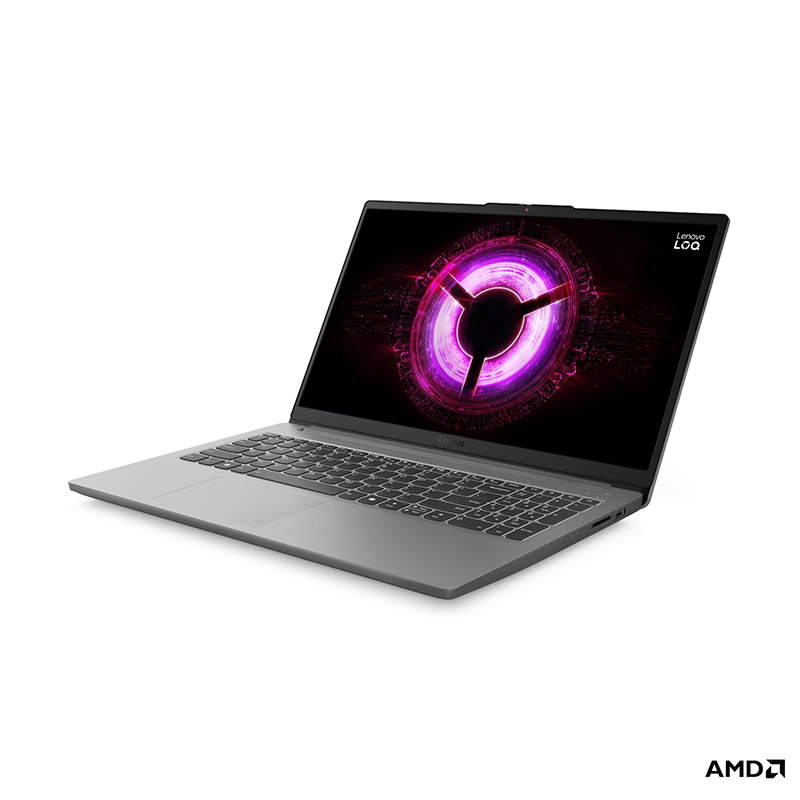 Vista 8
