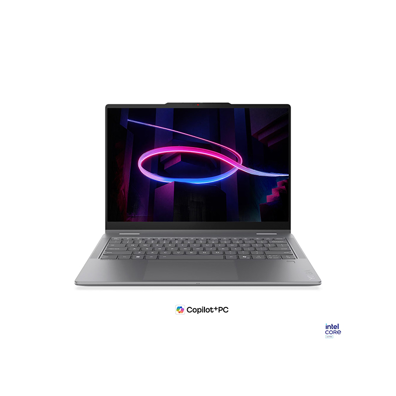Vista 10