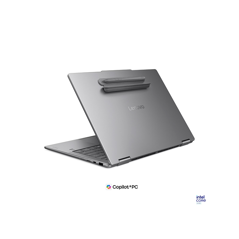 Vista 11