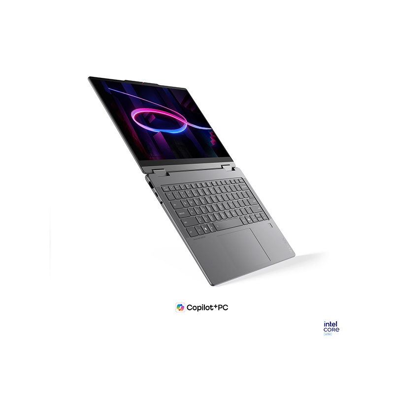 Vista 13