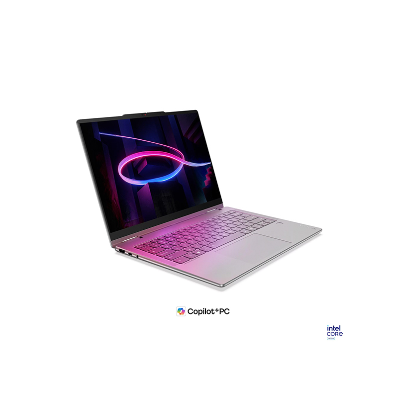Vista 15