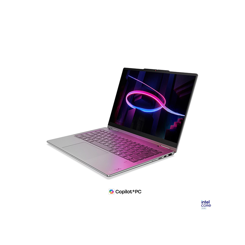 Vista 16