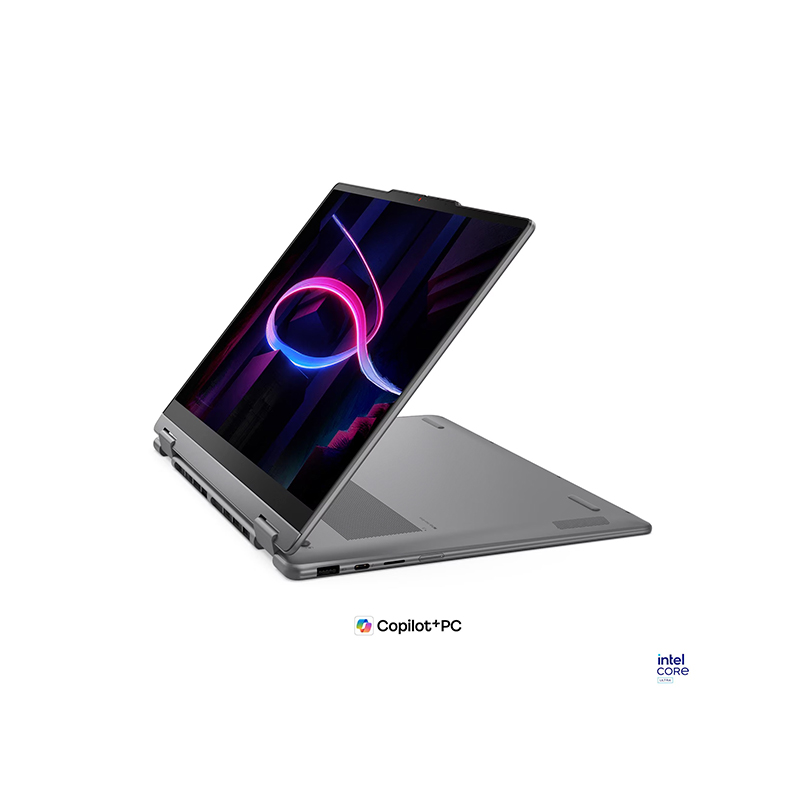 Vista 5
