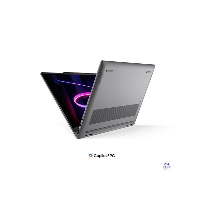 Vista 8