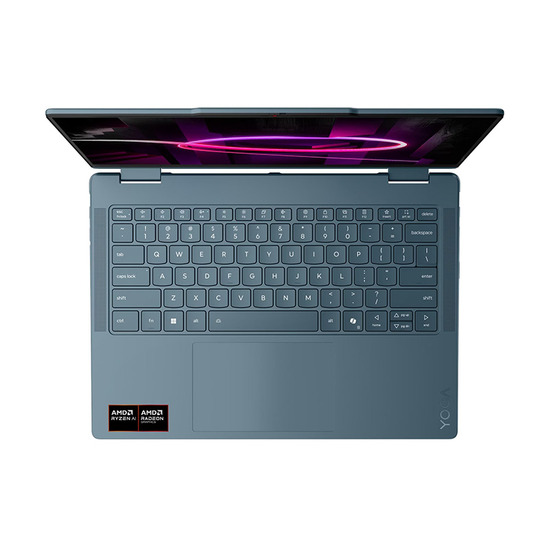 Vista 2