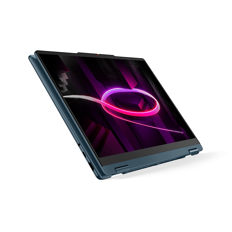 Vista 4