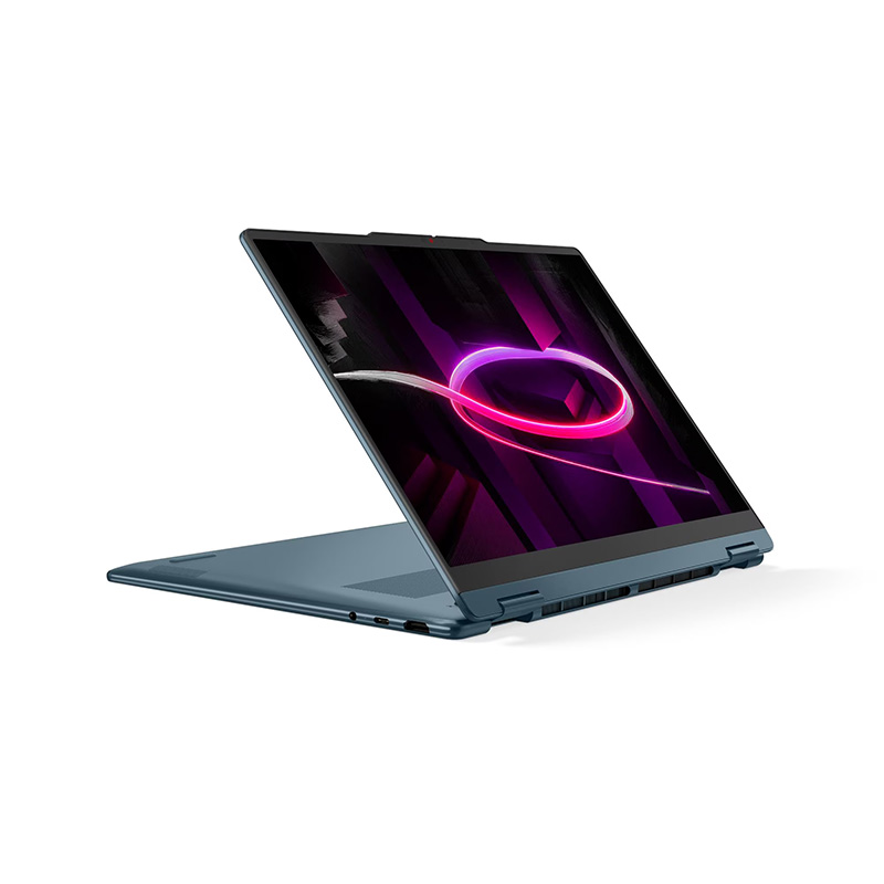 Vista 5