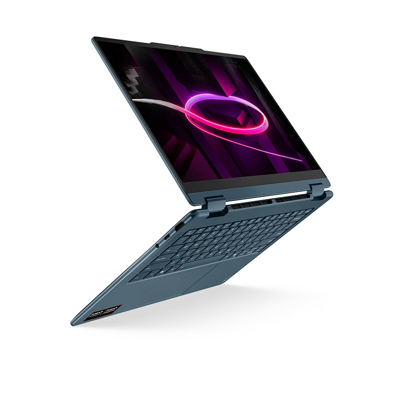 Vista 6