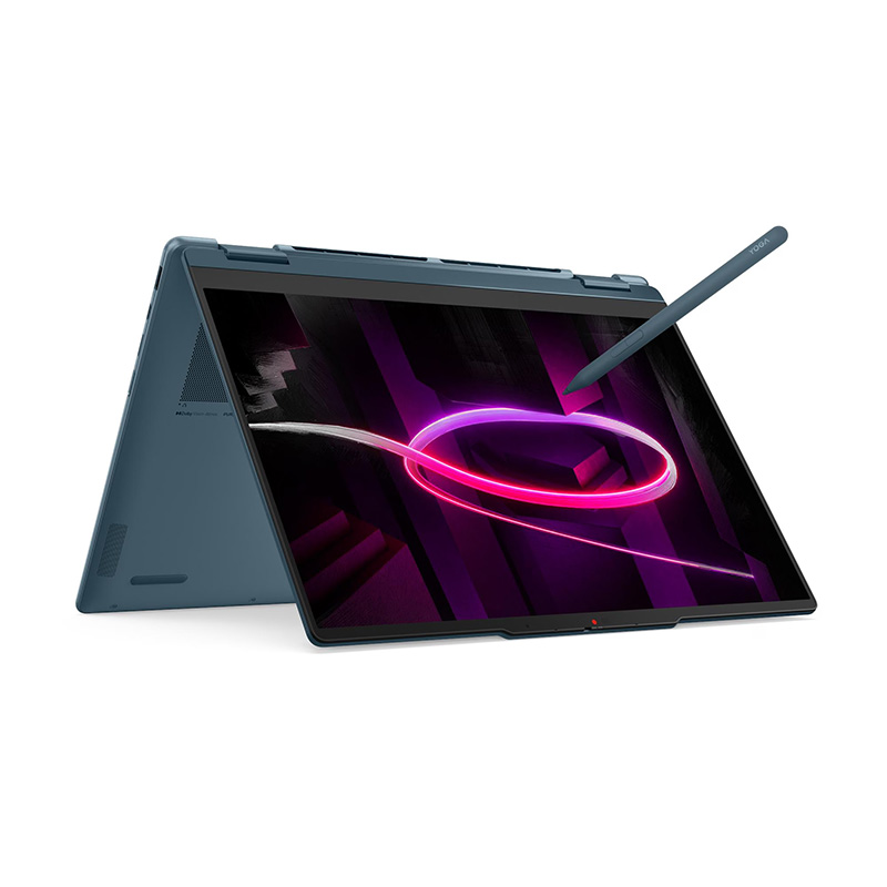 Vista 8