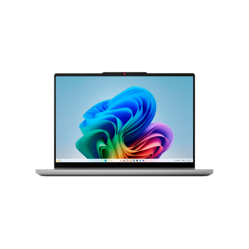 Vista 19