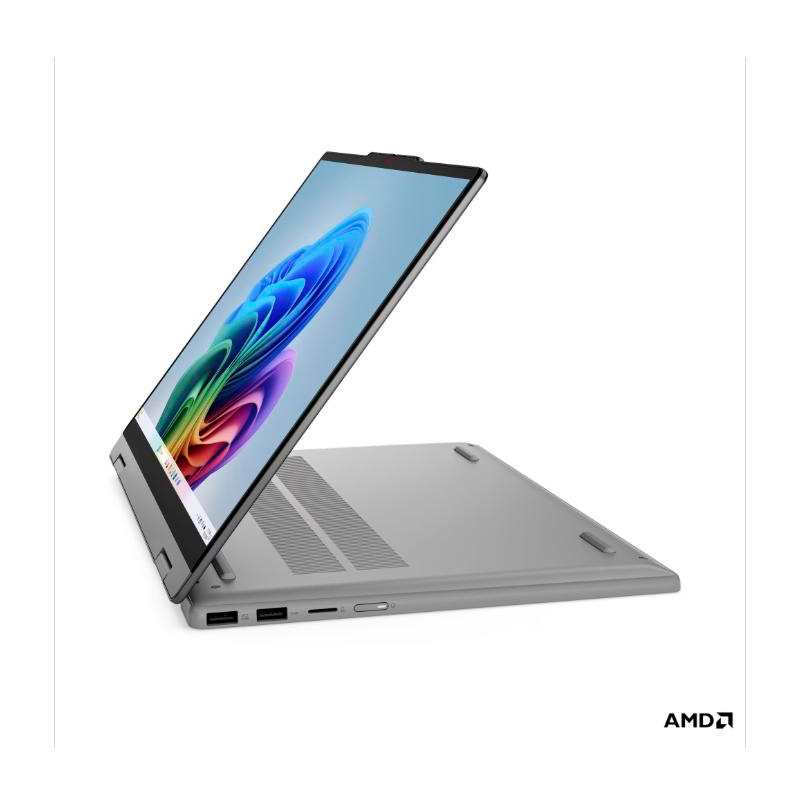 Vista 8
