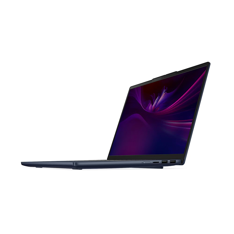 Vista 8