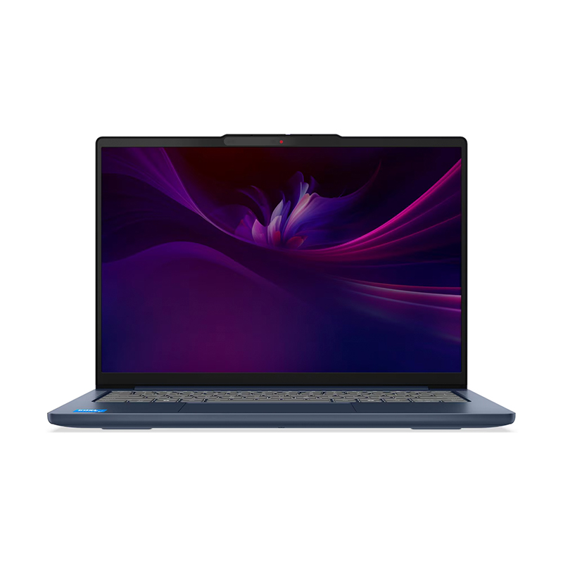Vista 10