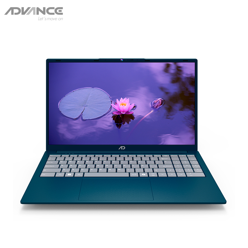 Vista 10