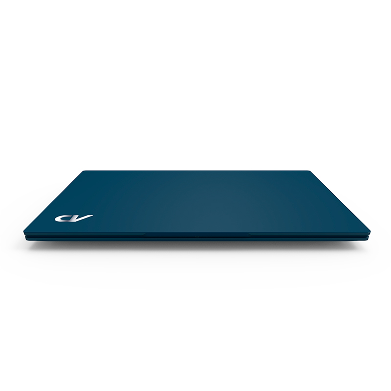 Vista 13