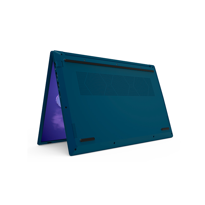 Vista 4
