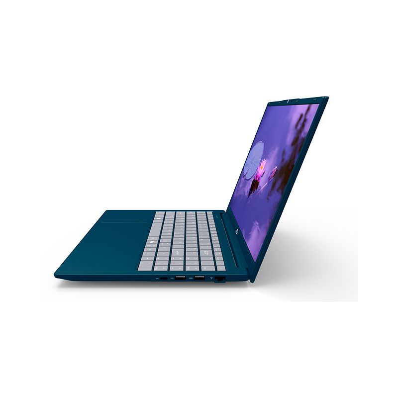 Vista 6