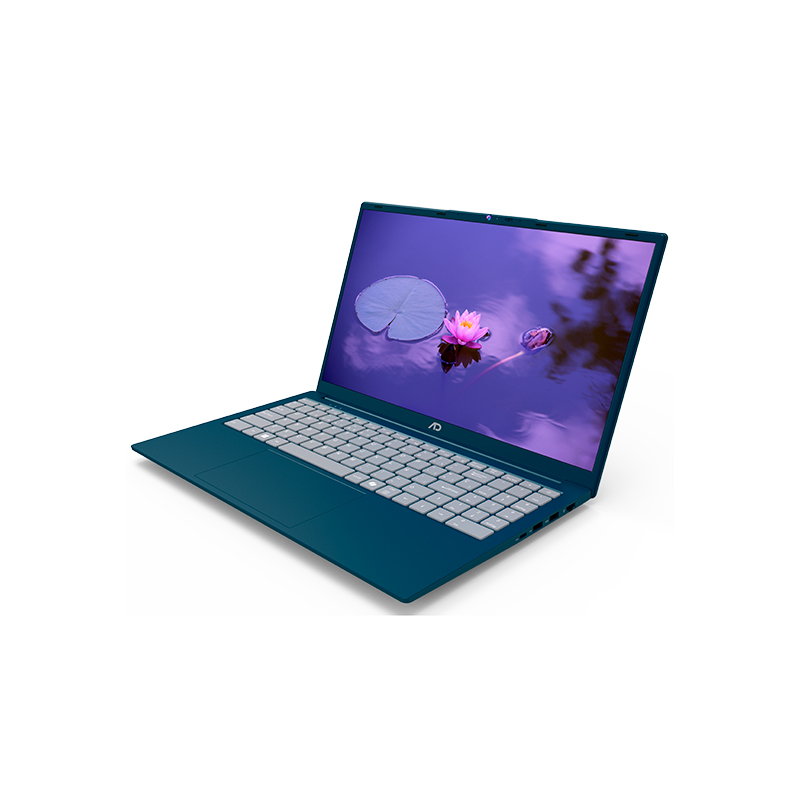 Vista 8