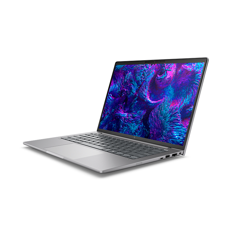 Vista 3
