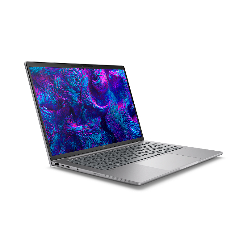Vista 4