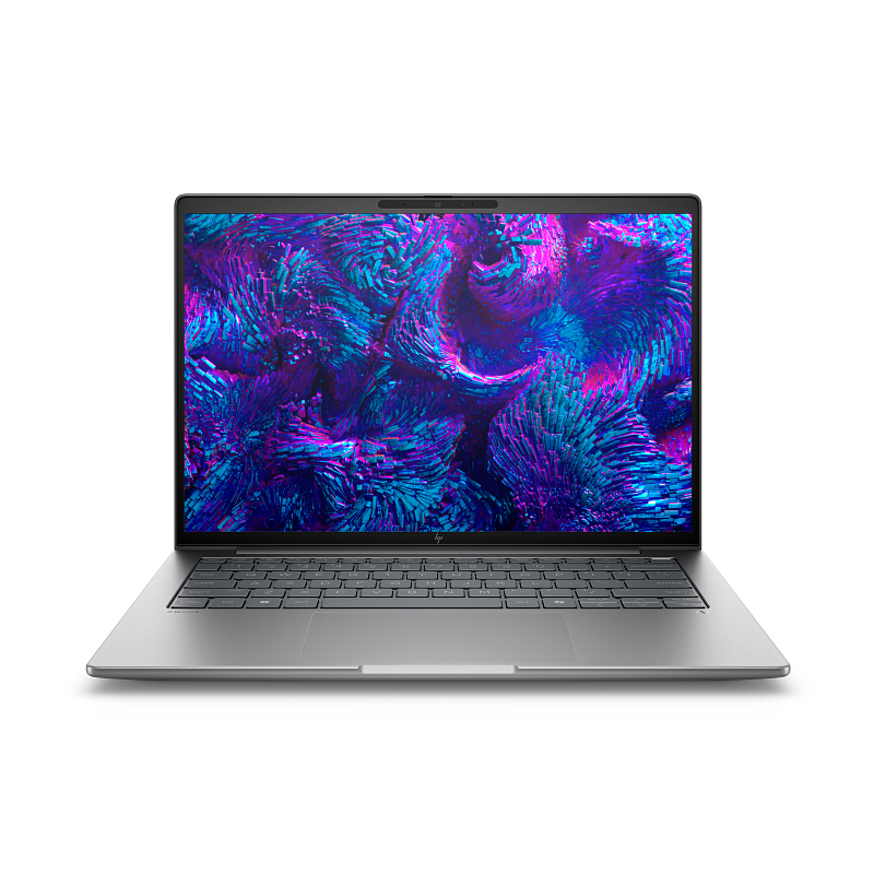 Vista 5