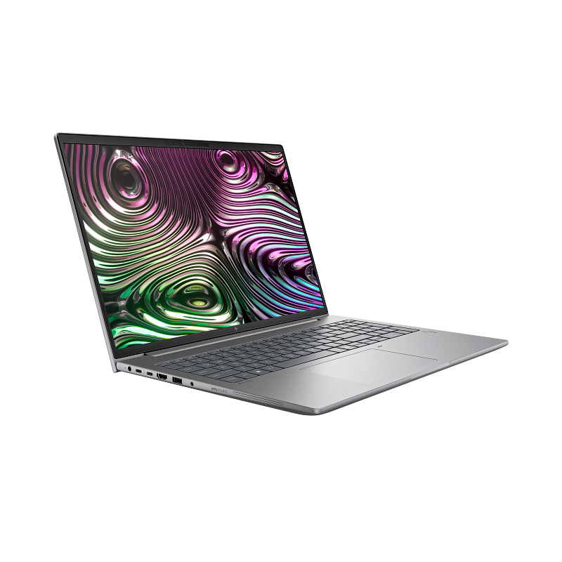 Vista 4