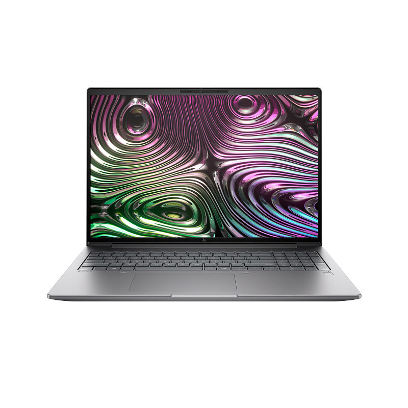 Vista 5
