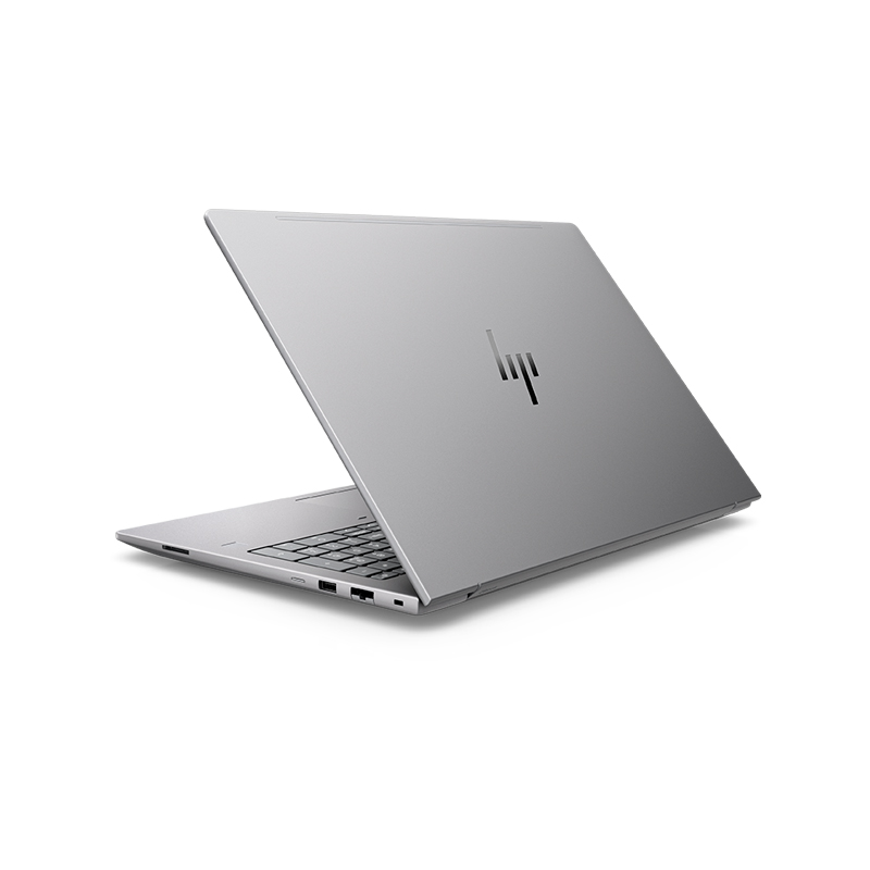 Vista 12