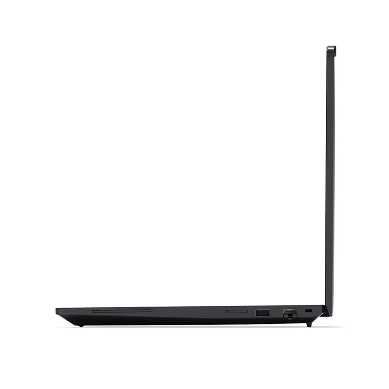 Vista 1