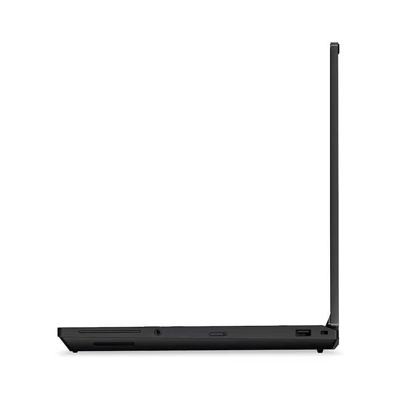Vista 1