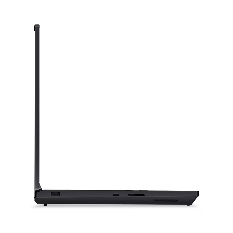 Vista 2