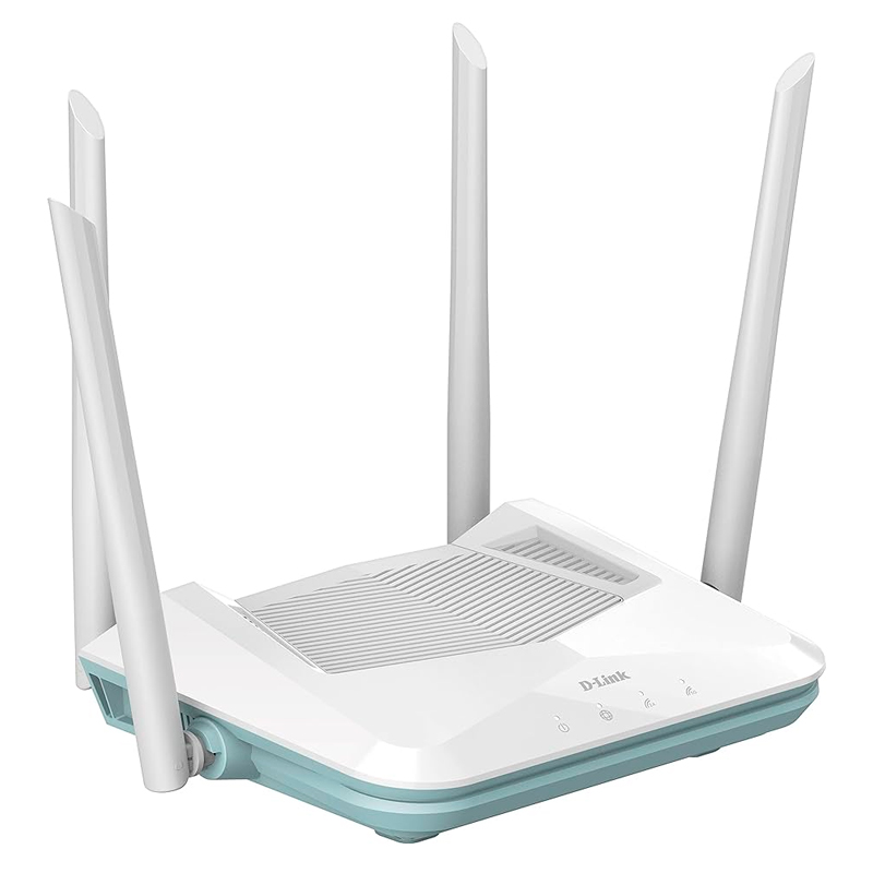AX1500 SMART ROUTER R15