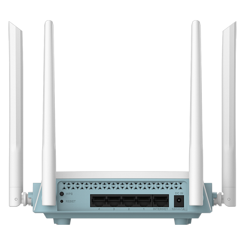 Vista 6