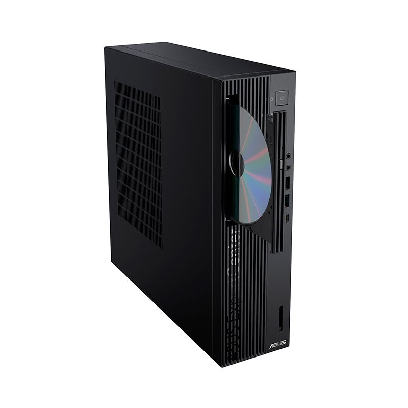 Vista 1