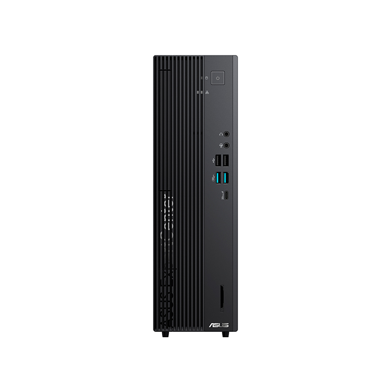 Vista 4