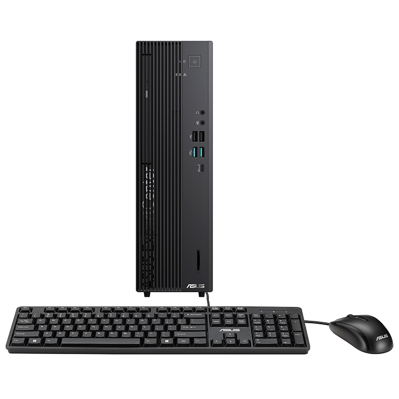 PC SFF ASUS U7-265/16/1T/W11P
