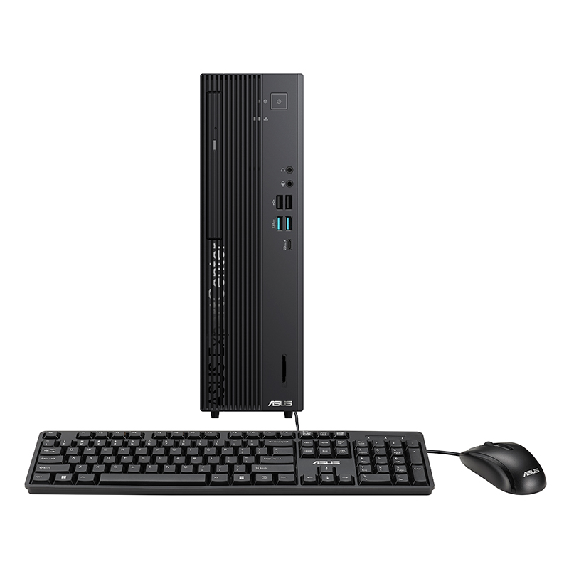 Vista 5